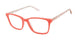 gx by GWEN STEFANI GX832 Eyeglasses