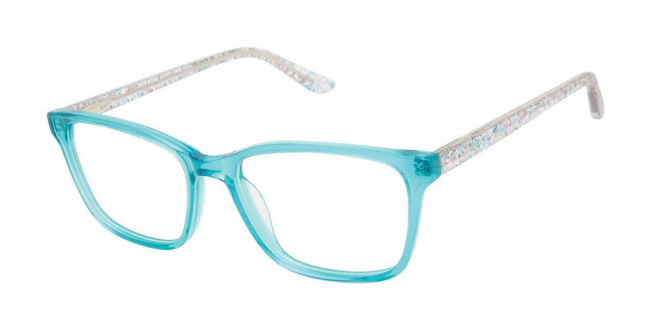 gx by GWEN STEFANI GX832 Eyeglasses