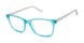 gx by GWEN STEFANI GX832 Eyeglasses