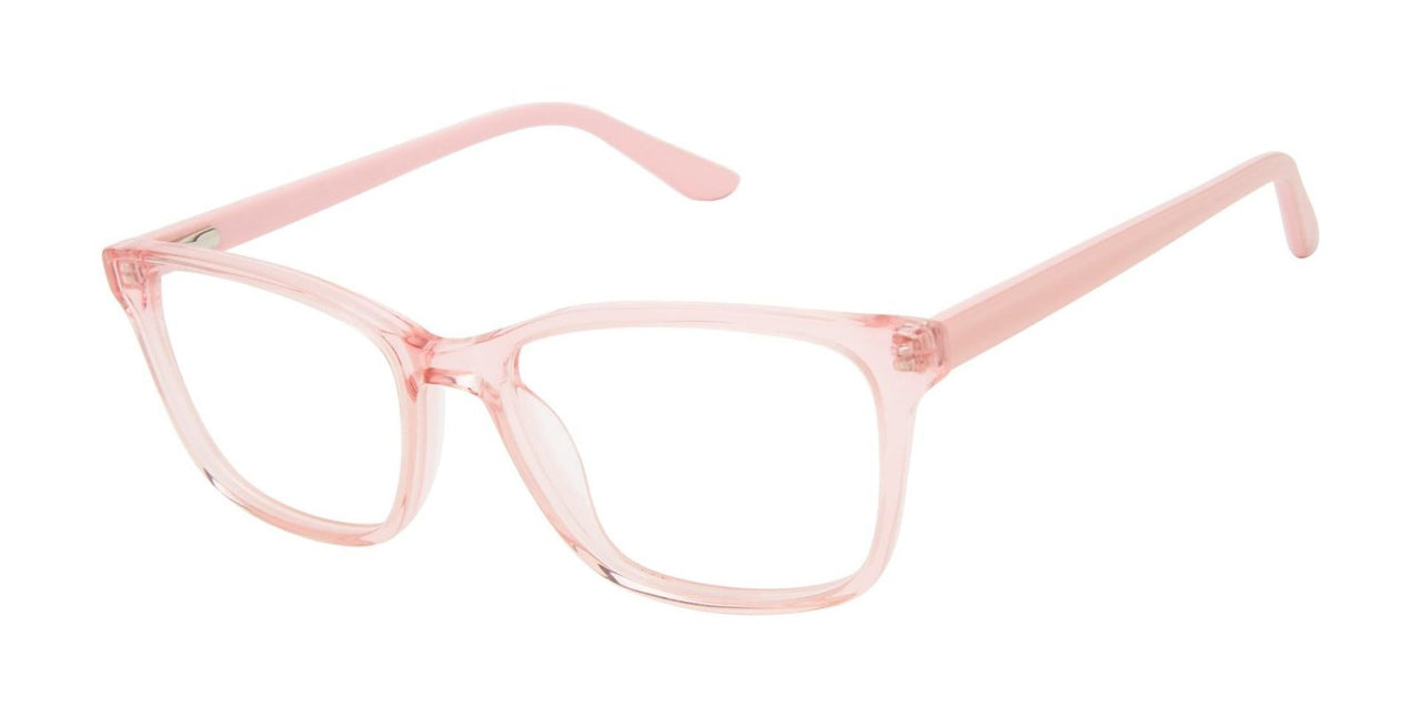 gx by GWEN STEFANI GX832 Eyeglasses