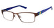 gx by GWEN STEFANI GX905 Eyeglasses