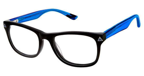 gx by GWEN STEFANI GX906 Eyeglasses - designeroptics.com