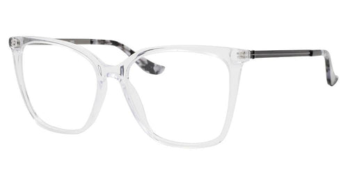 H Halston HH2003 Eyeglasses - designeroptics.com