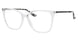 H Halston HH2003 Eyeglasses