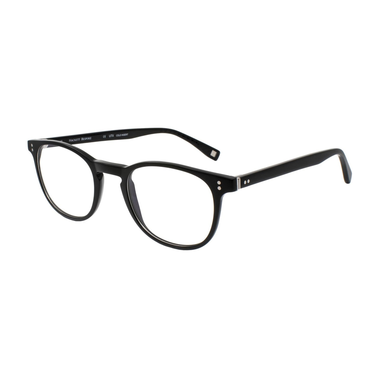 Hackett HEB138 Eyeglasses