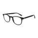 Hackett HEB138 Eyeglasses