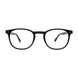 Hackett HEB138 Eyeglasses