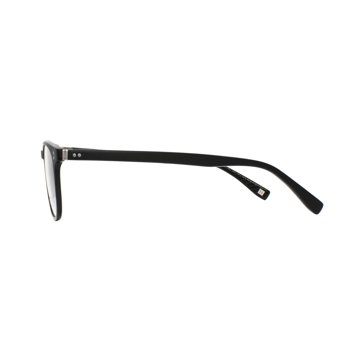 Hackett HEB138 Eyeglasses