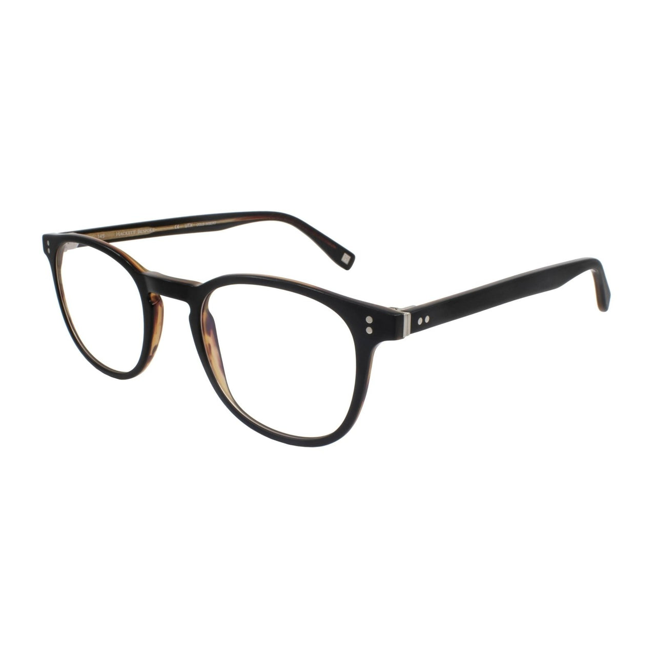 Hackett HEB138 Eyeglasses