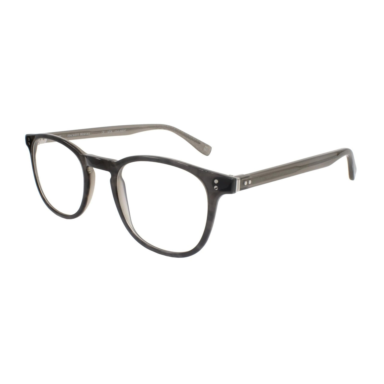 Hackett HEB138 Eyeglasses