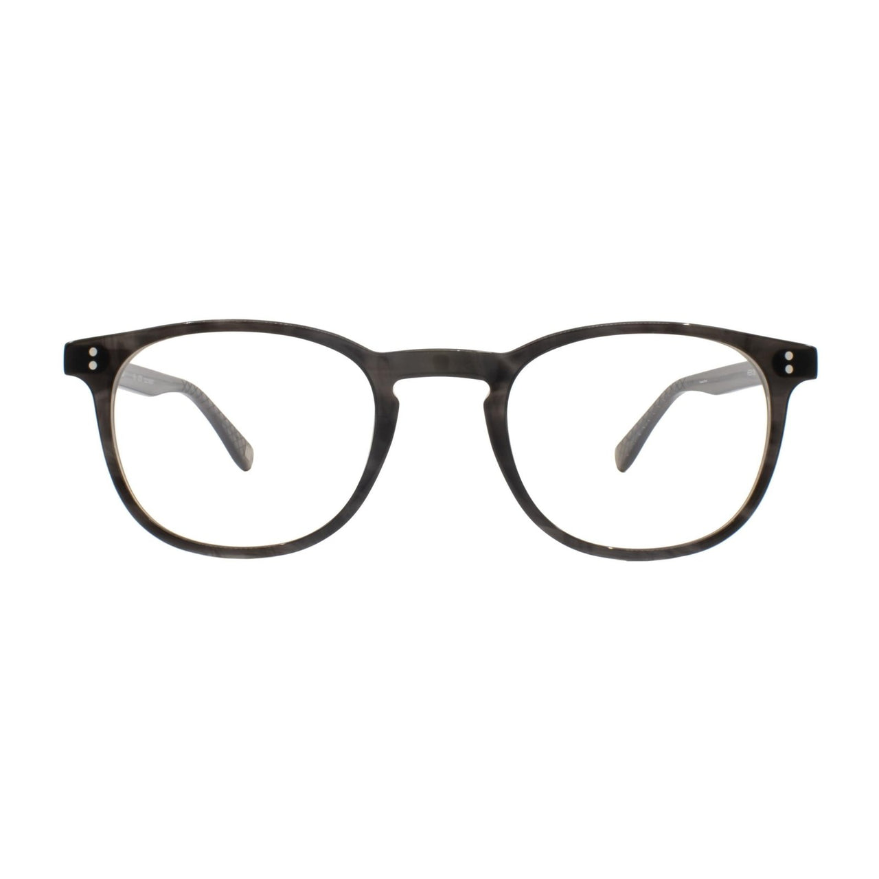 Hackett HEB138 Eyeglasses