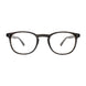 Hackett HEB138 Eyeglasses