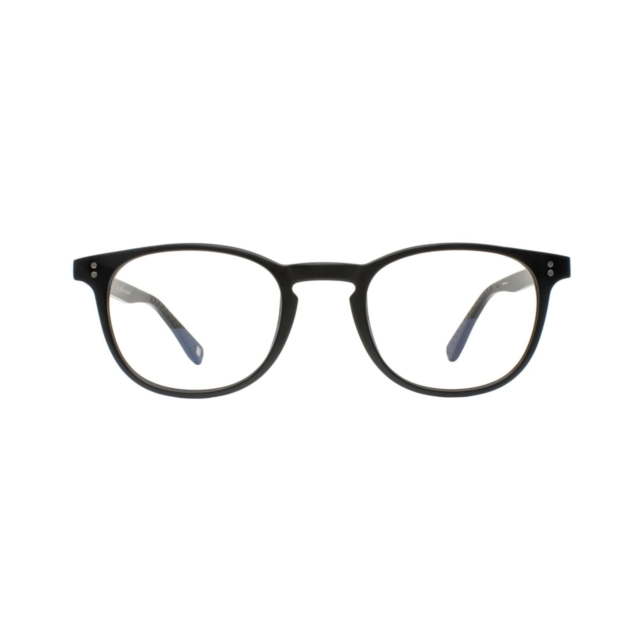 Hackett HEB138 Eyeglasses