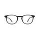 Hackett HEB138 Eyeglasses