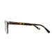 Hackett HEB138 Eyeglasses