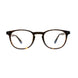 Hackett HEB138 Eyeglasses