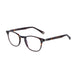 Hackett HEB138 Eyeglasses