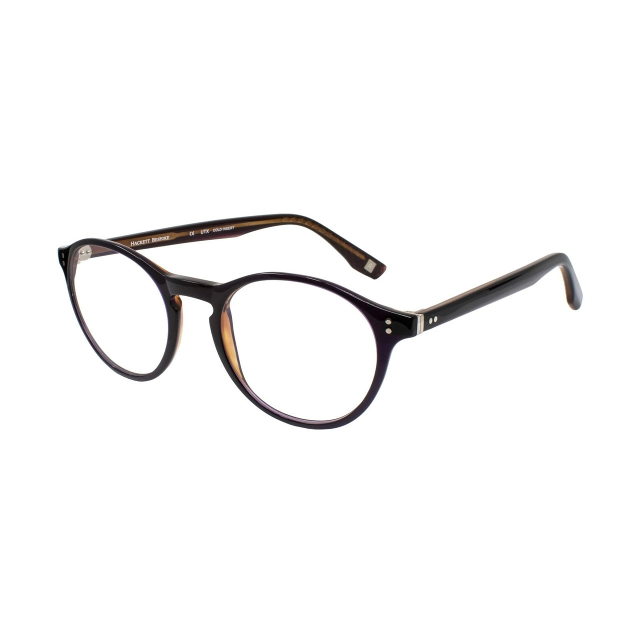 Hackett HEB139 Eyeglasses