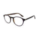 Hackett HEB139 Eyeglasses