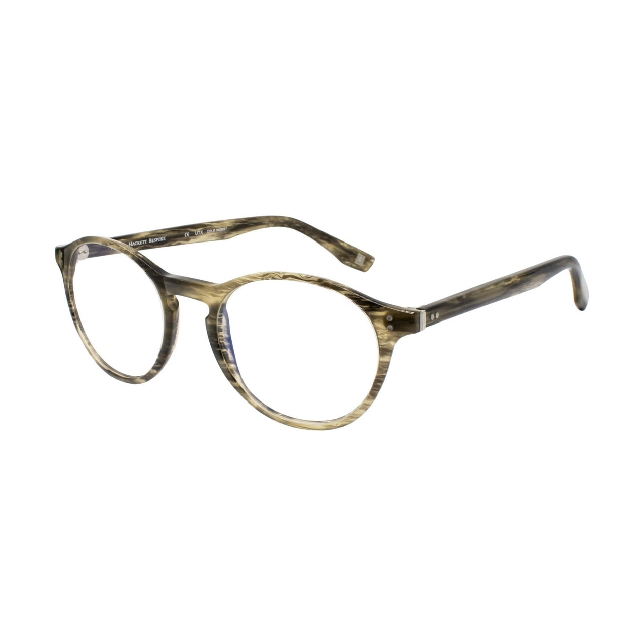 Hackett HEB139 Eyeglasses