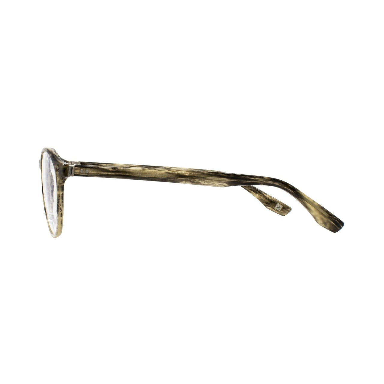 Hackett HEB139 Eyeglasses