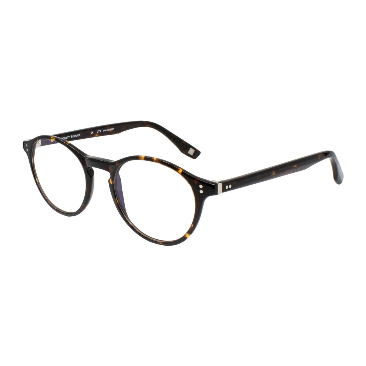 Hackett HEB139 Eyeglasses