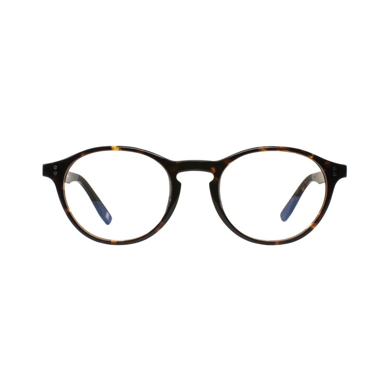 Hackett HEB139 Eyeglasses