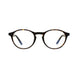 Hackett HEB139 Eyeglasses