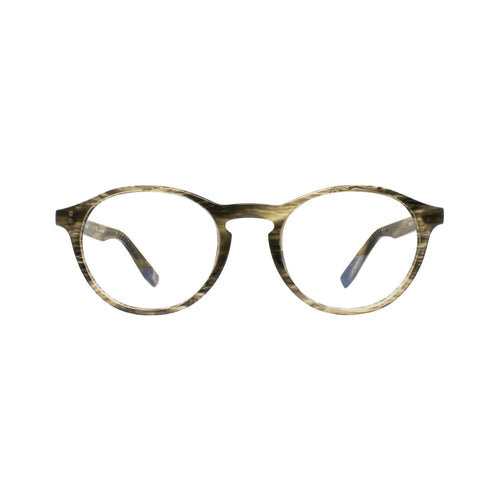 Hackett HEB139 Eyeglasses - designeroptics.com