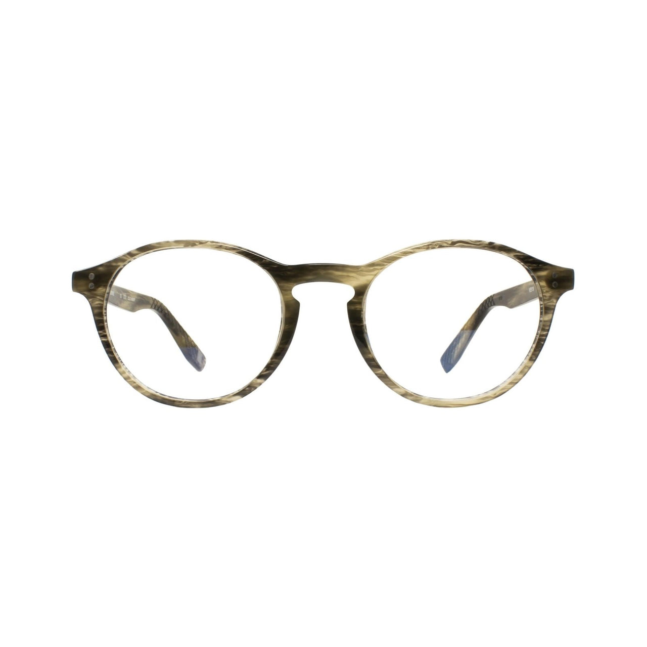 Hackett HEB139 Eyeglasses