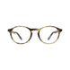 Hackett HEB139 Eyeglasses