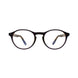 Hackett HEB139 Eyeglasses