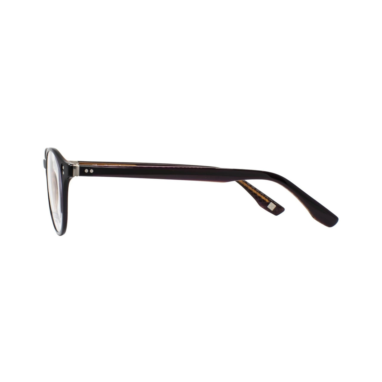 Hackett HEB139 Eyeglasses