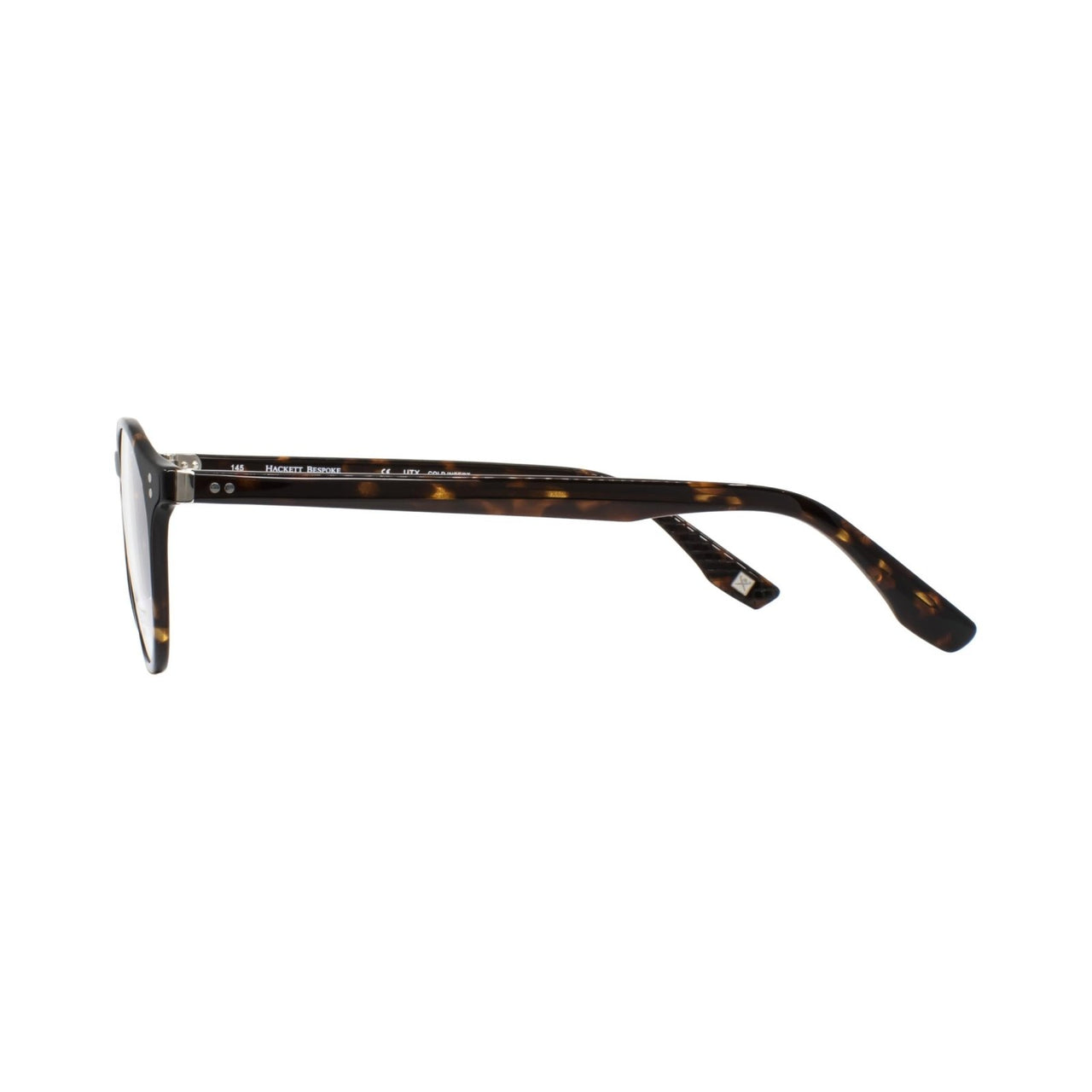 Hackett HEB139 Eyeglasses