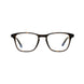 Hackett HEB140 Eyeglasses