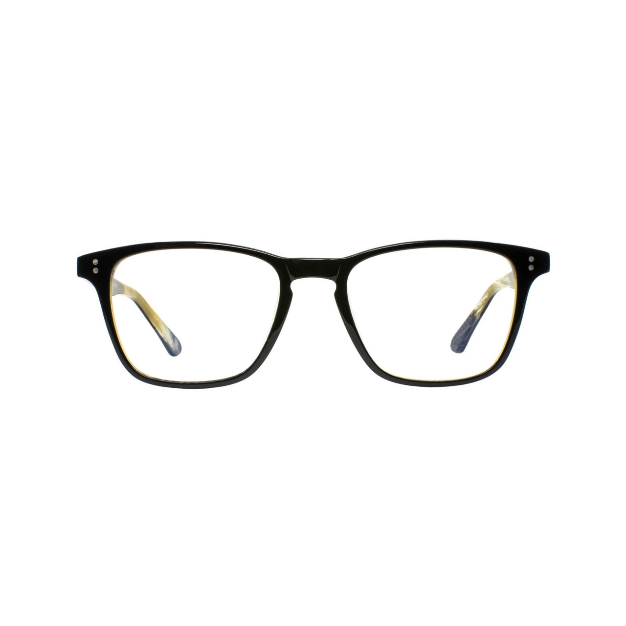 Hackett HEB140 Eyeglasses