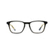 Hackett HEB140 Eyeglasses