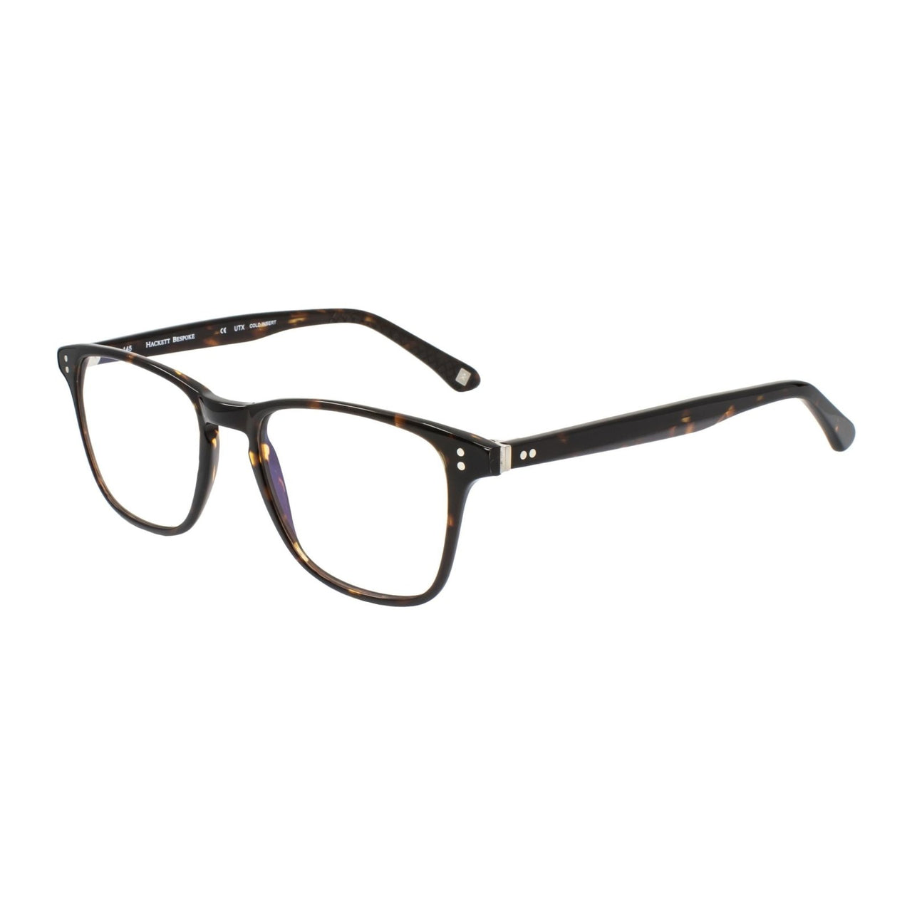 Hackett HEB140 Eyeglasses