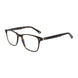 Hackett HEB140 Eyeglasses