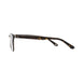 Hackett HEB140 Eyeglasses