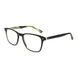 Hackett HEB140 Eyeglasses