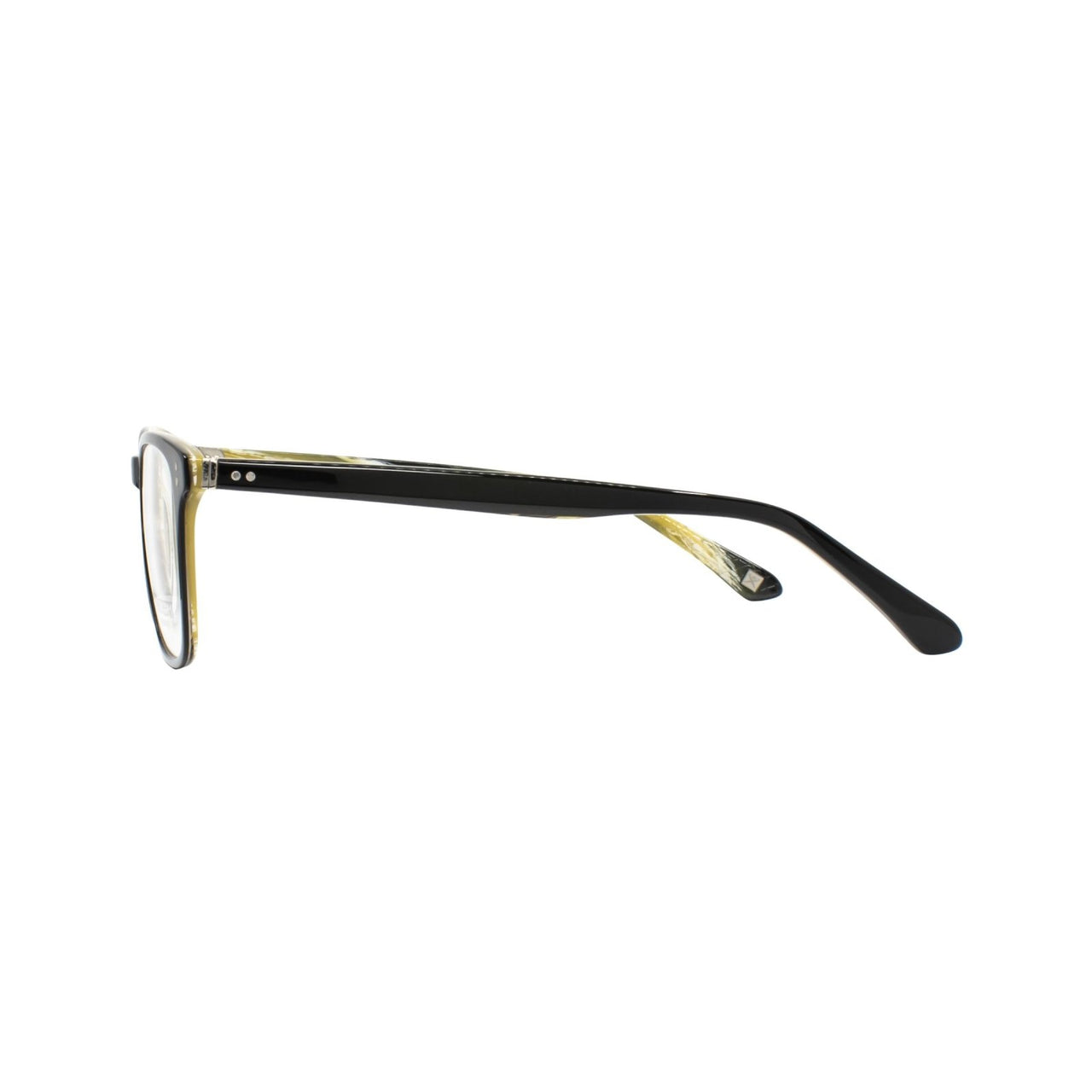 Hackett HEB140 Eyeglasses