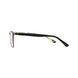 Hackett HEB140 Eyeglasses