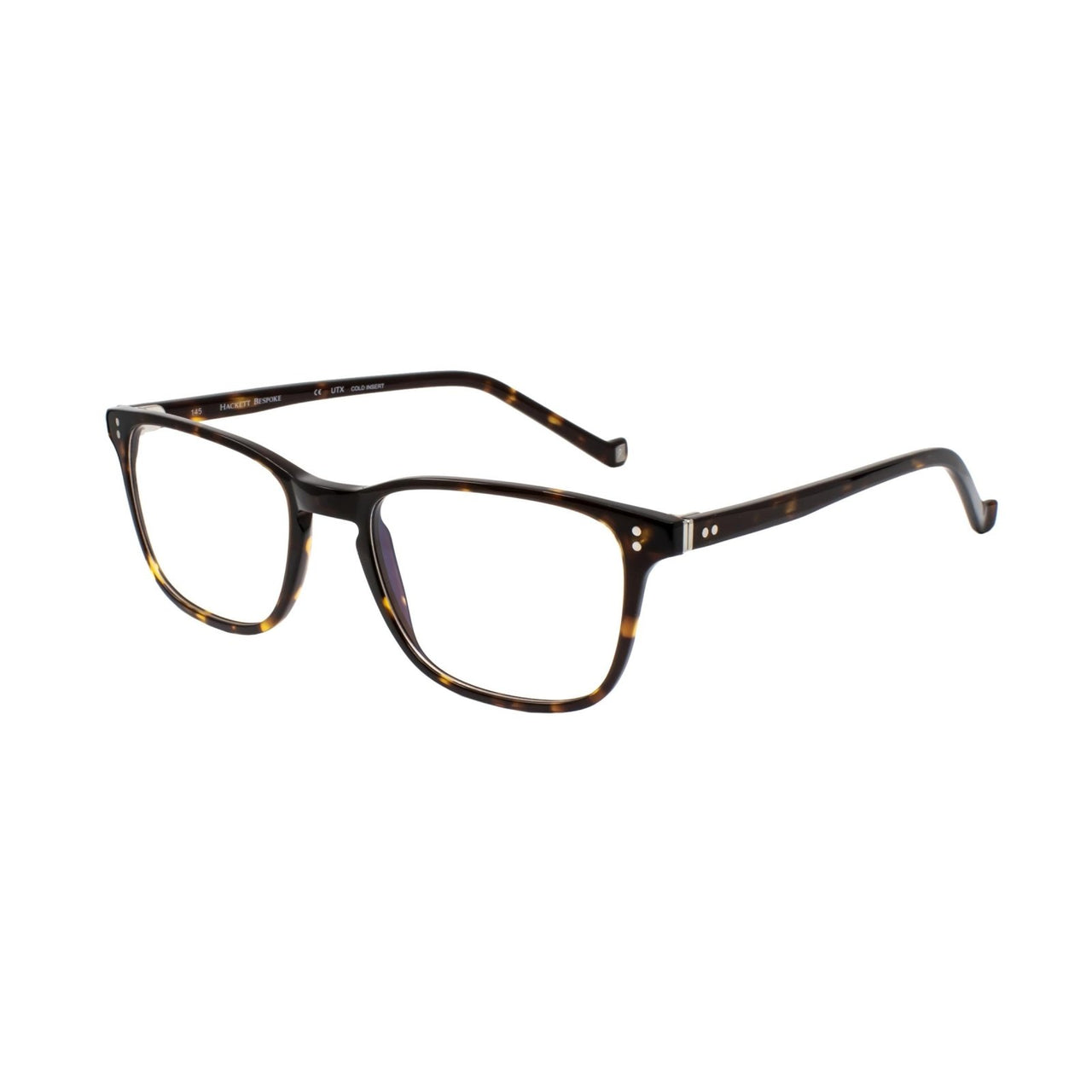 Hackett HEB146 Eyeglasses