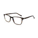 Hackett HEB146 Eyeglasses