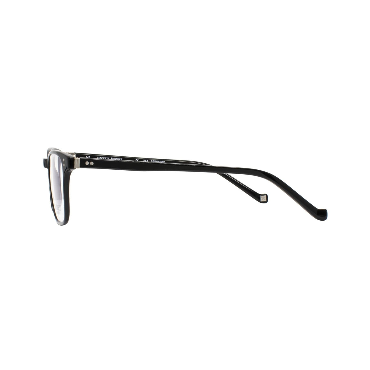 Hackett HEB146 Eyeglasses