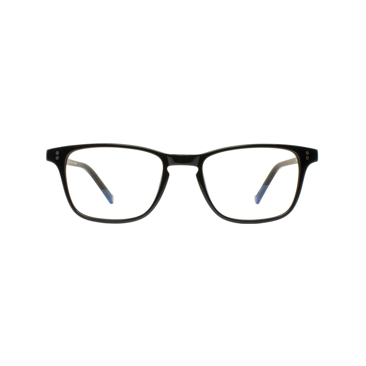 Hackett HEB146 Eyeglasses