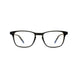 Hackett HEB146 Eyeglasses