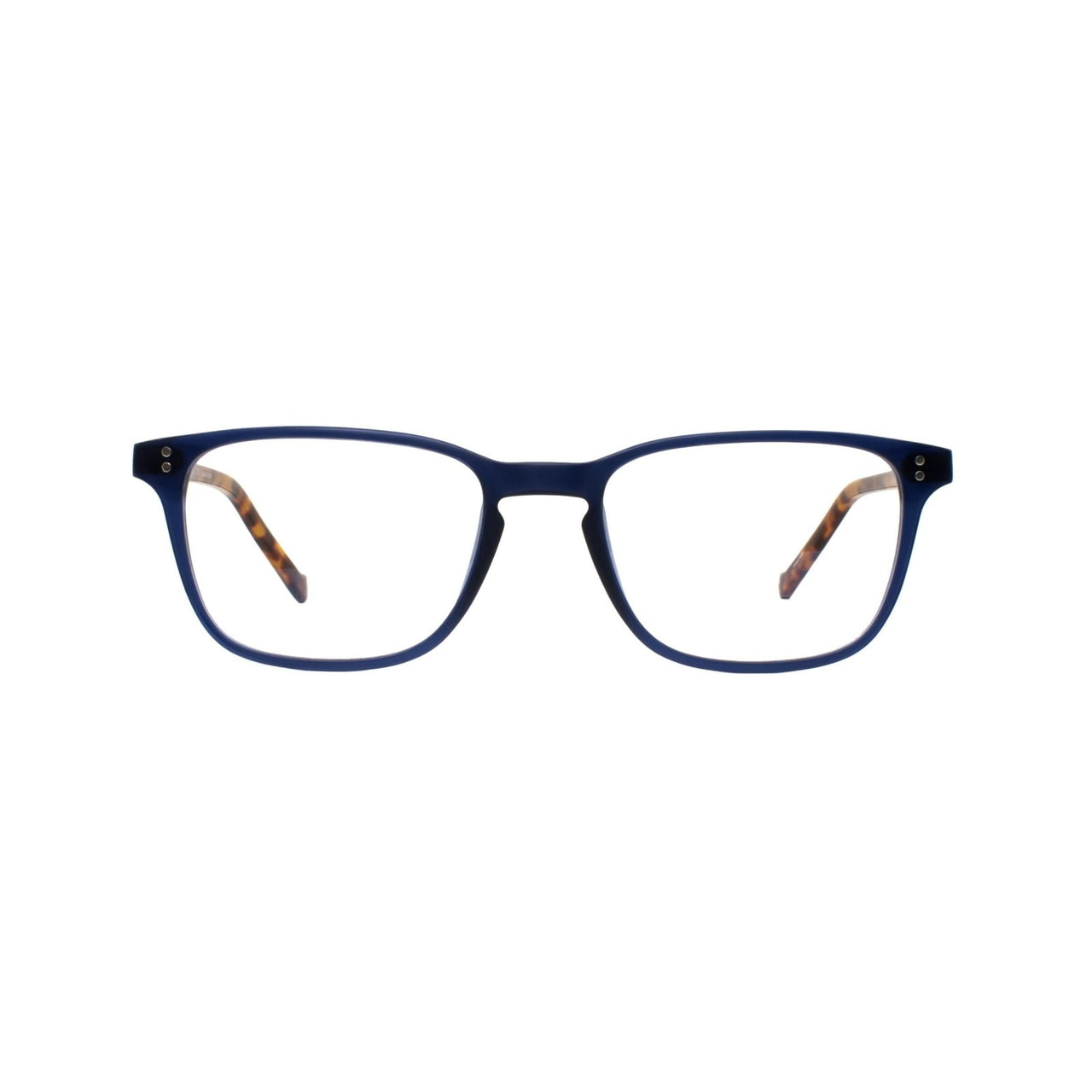 Hackett HEB146 Eyeglasses