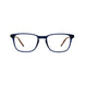 Hackett HEB146 Eyeglasses